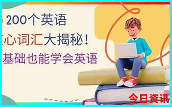 七月份去哪里旅游凉爽